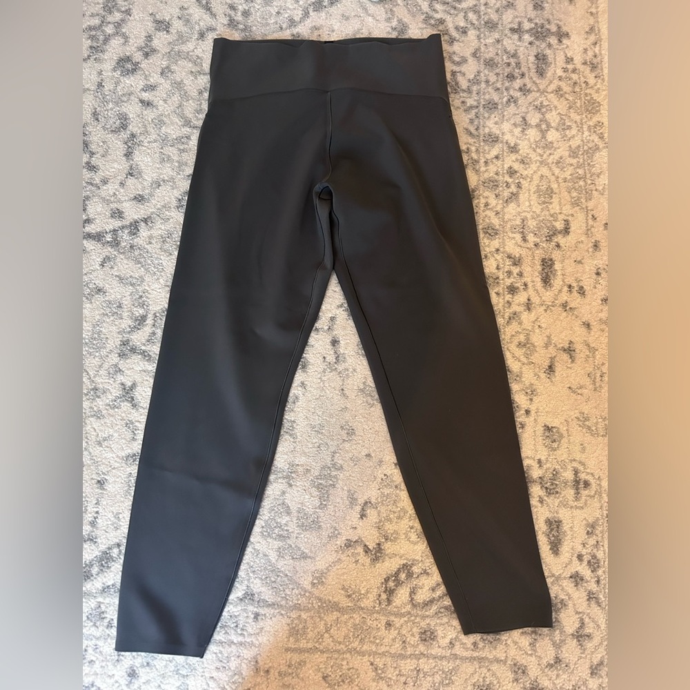Offline by Aerie Real Luxe Street leggings